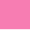 ORCHID PINK 136