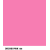 ORCHID PINK 136 