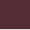 OXBLOOD 167