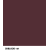 OXBLOOD 167 