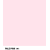 PALE PINK 141 
