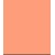 PEACH - 409 