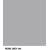 PEARL GREY 343 