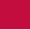 PEPPER RED 162