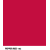 PEPPER RED 162 