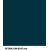 PETROLEUM BLUE 249 