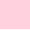 PINK 147