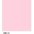 PINK 147 
