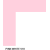PINK-WHITE 918 