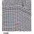 PLAID 