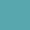 POOL BLUE - 295