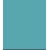 POOL BLUE - 295 