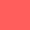 POP ORANGE - 411