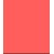 POP ORANGE - 411 