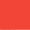 POPPY RED 165