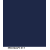 PRO NAVY 317 