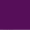 PURPLE 720