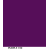 PURPLE 720 