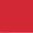 RED 145