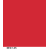 RED 145 