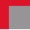 RED/GREY