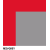 RED/GREY 