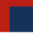 RED/NAVY