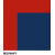 RED/NAVY 