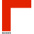RED/WHITE 