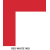 RED-WHITE 908 