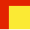 RED/YELLOW