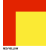 RED/YELLOW 