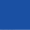 ROYAL BLUE 241