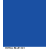 ROYAL BLUE 241 