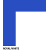 ROYAL/WHITE 