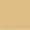 SAND 115