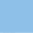 SKY BLUE 220
