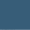 SLATE BLUE 248