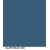 SLATE BLUE 248 