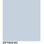 SOFT BLUE 601 