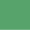 SPRING GREEN 290