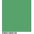 SPRING GREEN 290 