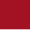 TANGO RED 154