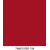 TANGO RED 154 