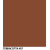 TERRACOTTA 407 