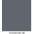 TITANIUM GREY 386 