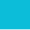 TURQUOISE 320