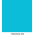 TURQUOISE 320 