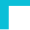 TURQUOISE-WHITE 919
