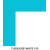 TURQUOISE-WHITE 919 
